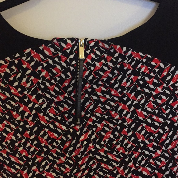 Vince Camuto Cami - Picture 2 of 2